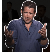 sticker image #4