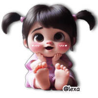 sticker image #11