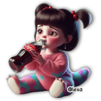 sticker image #18