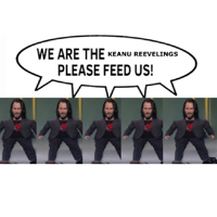 sticker image #2