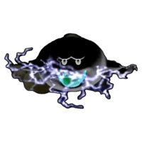 sticker image #10