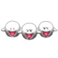 sticker image #11