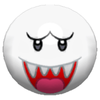 sticker image #2