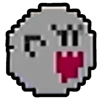 sticker image #3