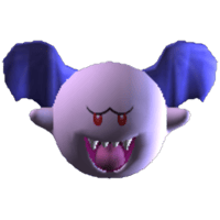 sticker image #4