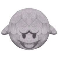 sticker image #5
