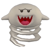 sticker image #6