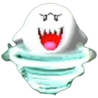 sticker image #7