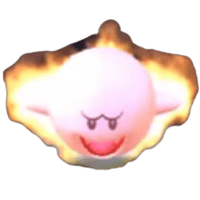 sticker image #8