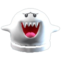sticker image #9