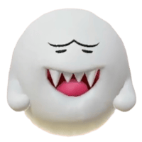 sticker image #10