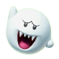 sticker image #11