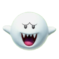 sticker image #12