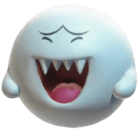 sticker image #13