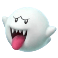 sticker image #14