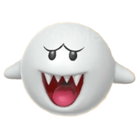 sticker image #15