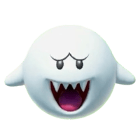 sticker image #16