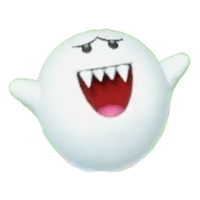 sticker image #17