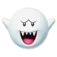 sticker image #18