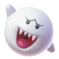 sticker image #19