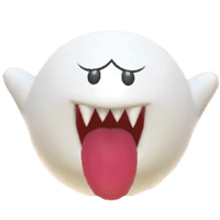 sticker image #2