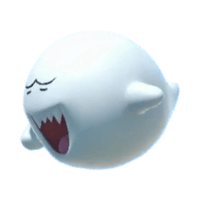 sticker image #20