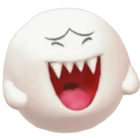 sticker image #3