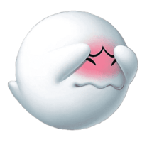 sticker image #4