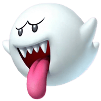 sticker image #5