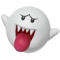 sticker image #6