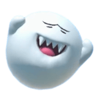sticker image #7