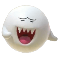 sticker image #8