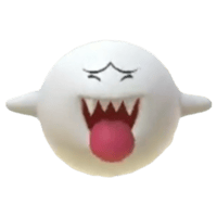 sticker image #9