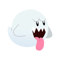 sticker image #1