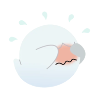 sticker image #10