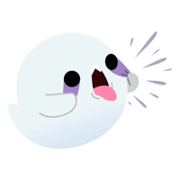 sticker image #11