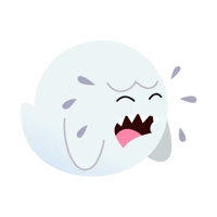 sticker image #12