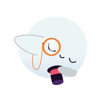 sticker image #13