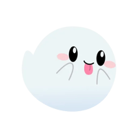 sticker image #14
