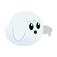 sticker image #15