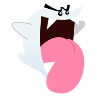 sticker image #16