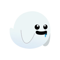 sticker image #17