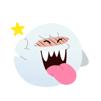 sticker image #18