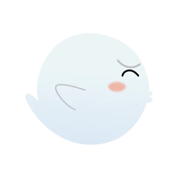 sticker image #19