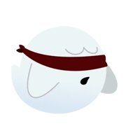 sticker image #22