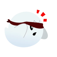 sticker image #23