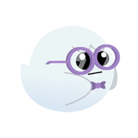 sticker image #25