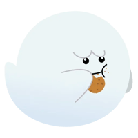 sticker image #26