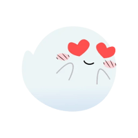 sticker image #27