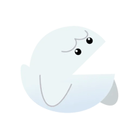 sticker image #28